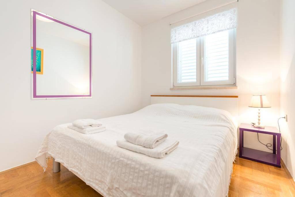 Apartment Nika Solitudo Dubrovnik