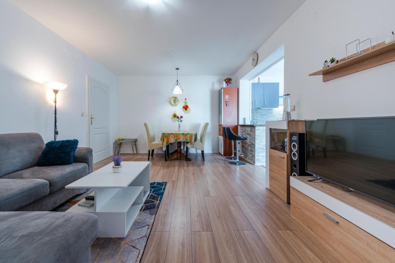 Nika Solitudo Apartment Dubrovnik