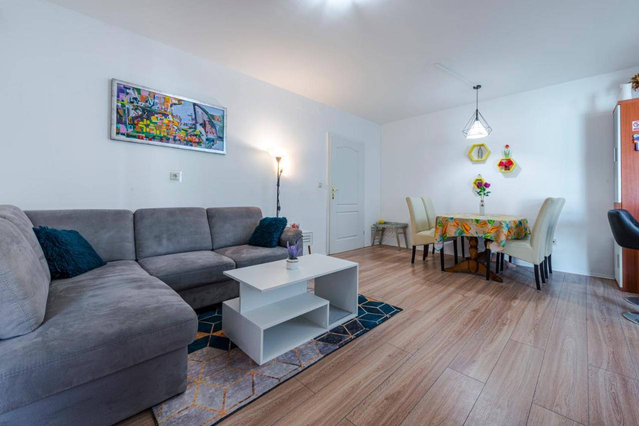 Apartment Nika Solitudo Dubrovnik